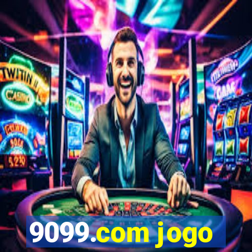 9099.com jogo