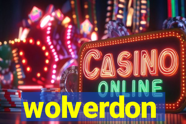 wolverdon