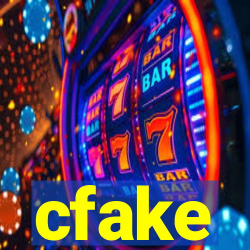 cfake