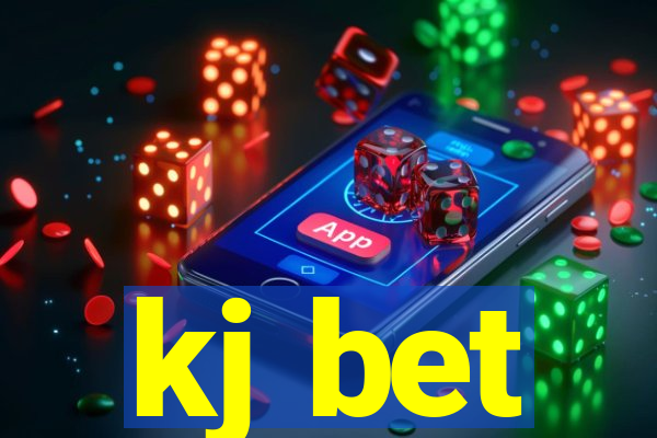 kj bet