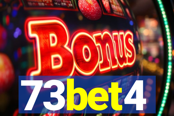 73bet4