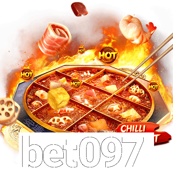 bet097