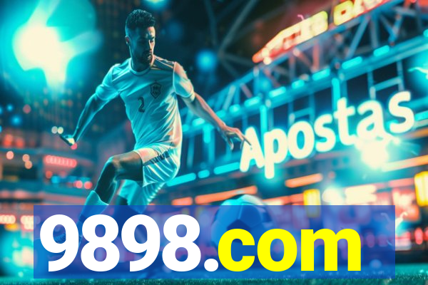 9898.com