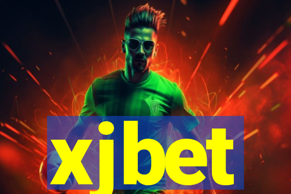 xjbet