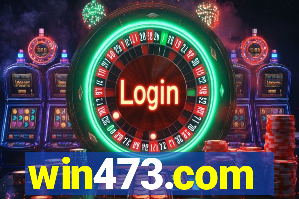 win473.com