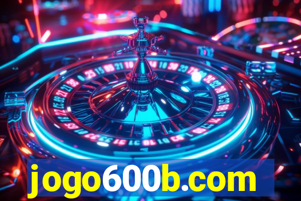 jogo600b.com