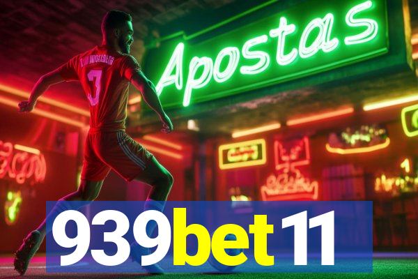 939bet11