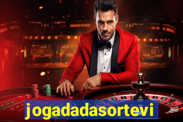 jogadadasortevip.com