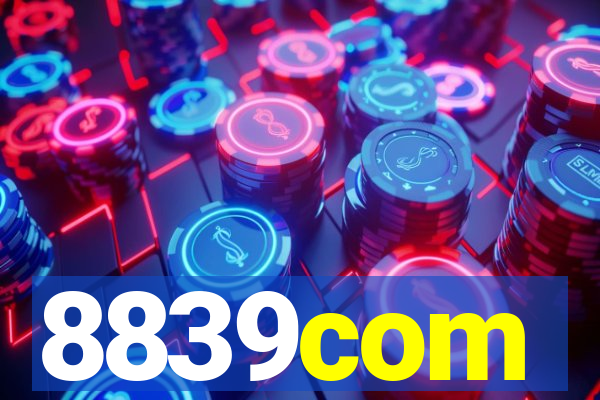 8839com