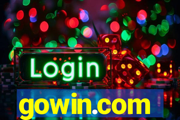 gowin.com