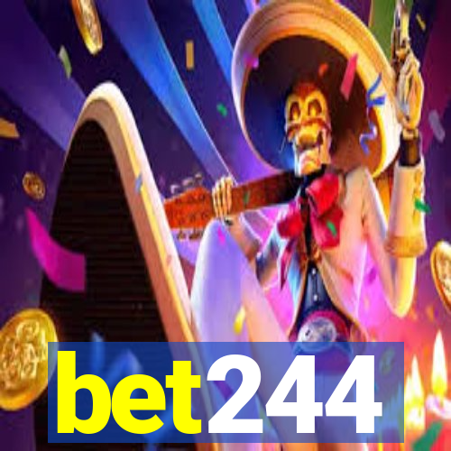 bet244