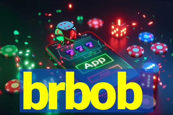 brbob