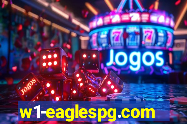 w1-eaglespg.com