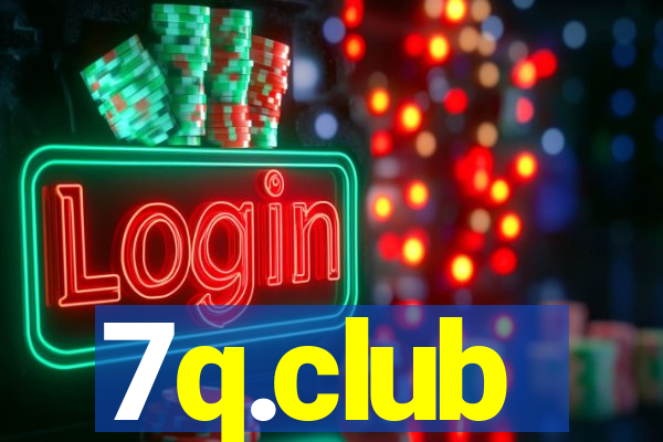 7q.club