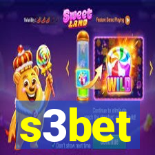 s3bet