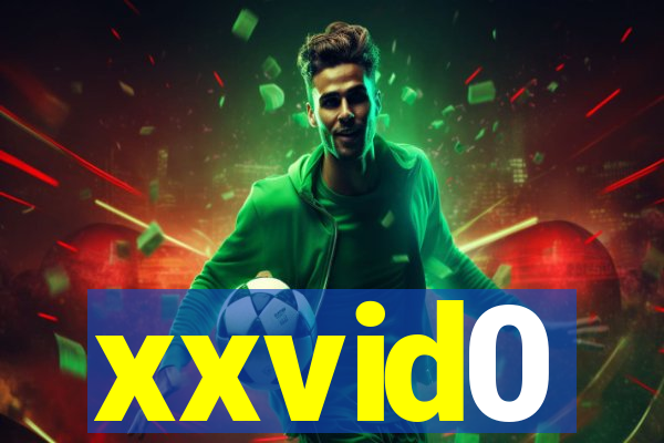 xxvid0