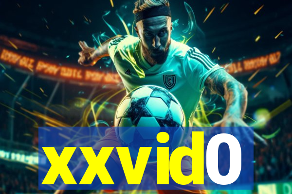 xxvid0