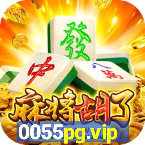 0055pg.vip