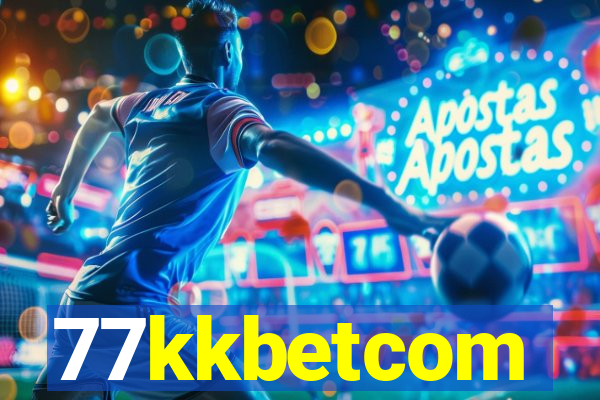 77kkbetcom