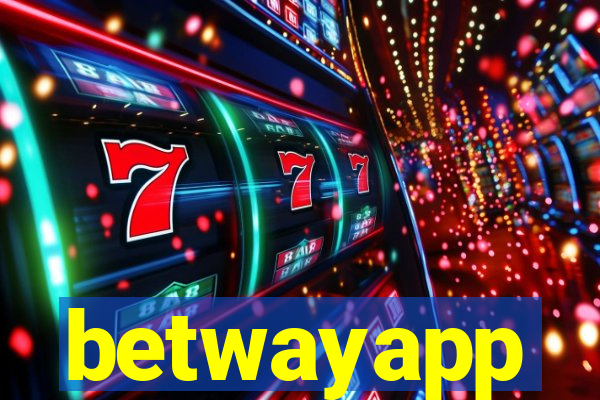 betwayapp