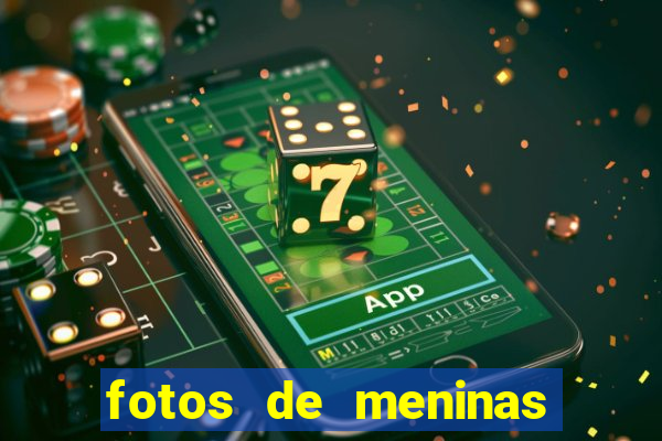 fotos de meninas bonitas sem mostrar o rosto