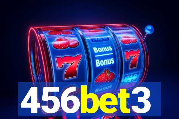 456bet3