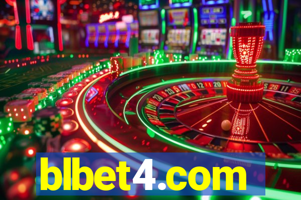 blbet4.com