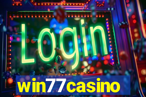 win77casino