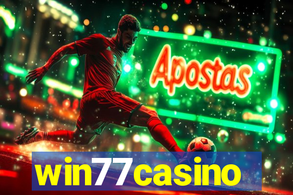 win77casino