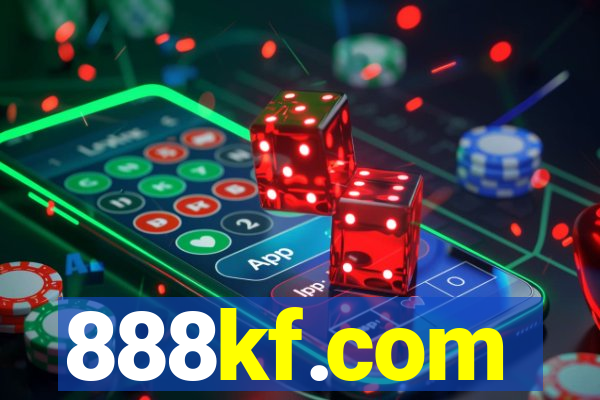 888kf.com