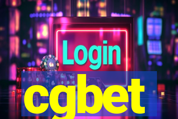 cgbet