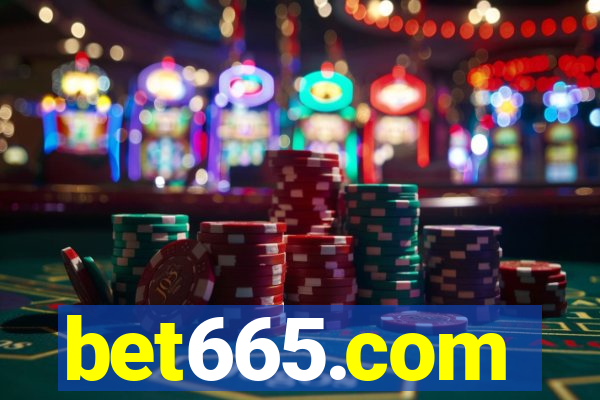 bet665.com