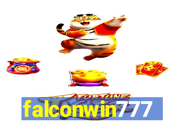 falconwin777