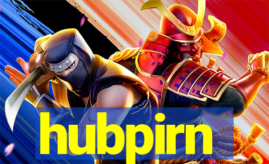 hubpirn