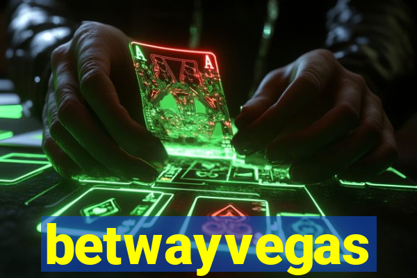 betwayvegas