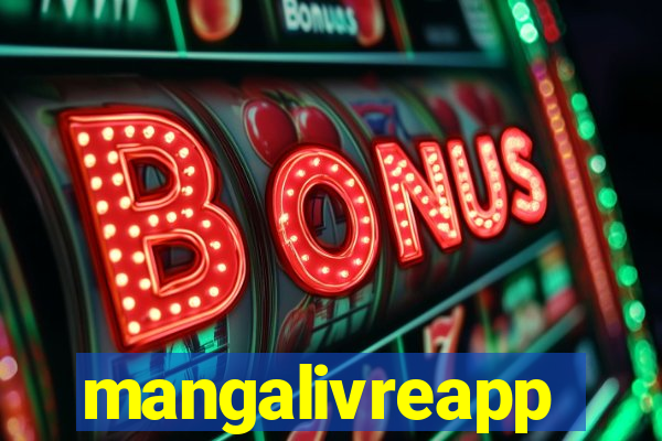 mangalivreapp