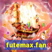futemax.fan