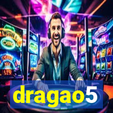 dragao5