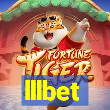 lllbet