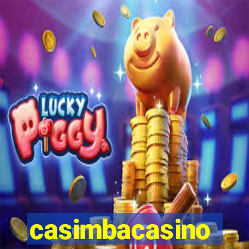 casimbacasino