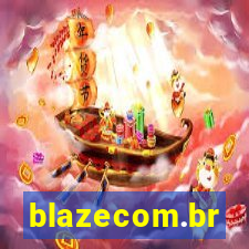 blazecom.br