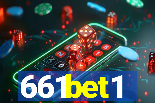 661bet1
