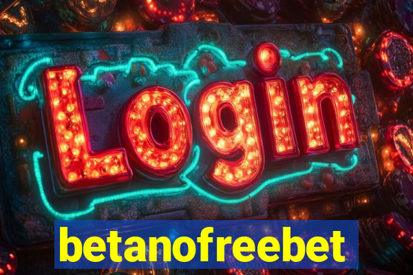 betanofreebet