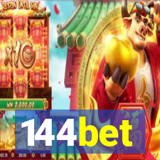 144bet