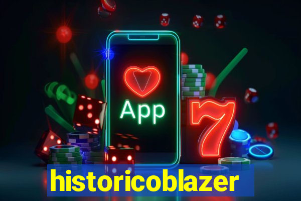 historicoblazer