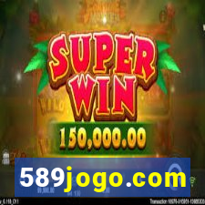 589jogo.com