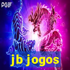 jb jogos