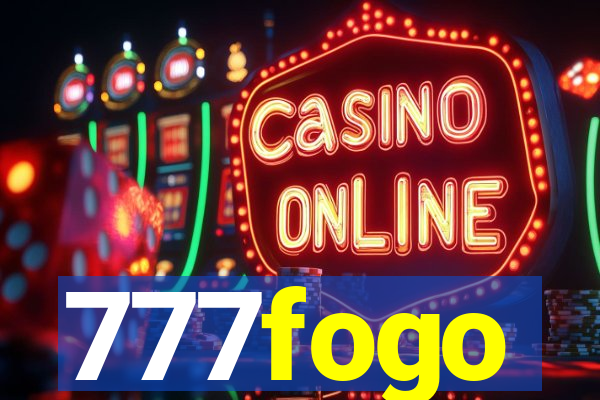777fogo