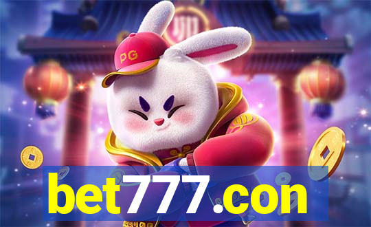 bet777.con