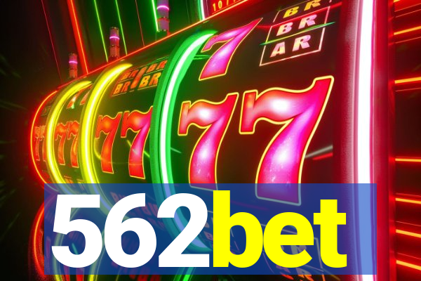 562bet